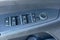 2023 Kia Forte LXS IVT