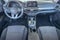 2023 Kia Forte LXS IVT