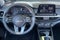 2023 Kia Forte LXS IVT