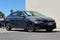 2023 Kia Forte LXS IVT