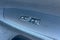 2023 Kia Forte LXS IVT
