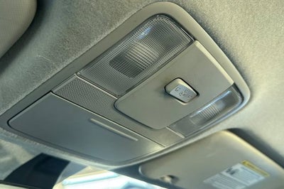 2023 Kia Forte LXS IVT