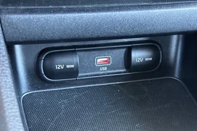 2023 Kia Forte LXS IVT