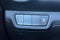 2023 Kia Forte LXS IVT