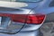 2023 Kia Forte LXS IVT