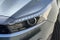 2023 Kia Forte LXS IVT