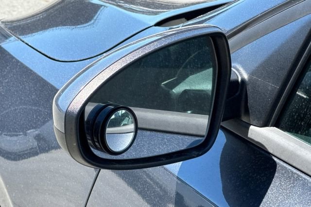 2023 Kia Forte LXS IVT
