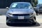 2023 Kia Forte LXS IVT