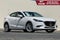 2017 Mazda Mazda3 Hatchback Touring Auto