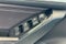 2017 Mazda Mazda3 Hatchback Touring Auto