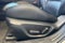 2017 Mazda Mazda3 Hatchback Touring Auto