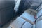 2017 Mazda Mazda3 Hatchback Touring Auto