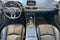 2017 Mazda Mazda3 Hatchback Touring Auto