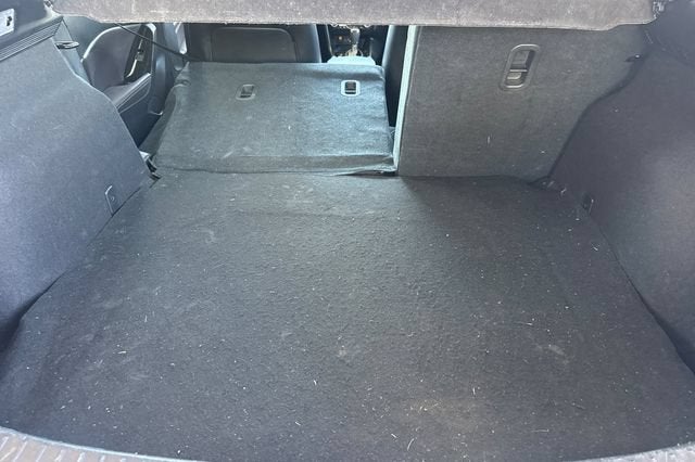 2017 Mazda Mazda3 Hatchback Touring Auto