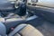 2017 Mazda Mazda3 Hatchback Touring Auto