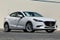 2017 Mazda Mazda3 Hatchback Touring Auto