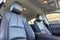 2017 Mazda Mazda3 Hatchback Touring Auto