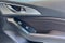 2017 Mazda Mazda3 Hatchback Touring Auto
