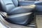 2017 Mazda Mazda3 Hatchback Touring Auto