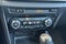2017 Mazda Mazda3 Hatchback Touring Auto