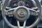 2017 Mazda Mazda3 Hatchback Touring Auto