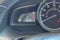 2017 Mazda Mazda3 Hatchback Touring Auto