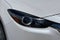 2017 Mazda Mazda3 Hatchback Touring Auto