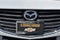 2017 Mazda Mazda3 Hatchback Touring Auto