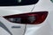 2017 Mazda Mazda3 Hatchback Touring Auto