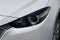 2017 Mazda Mazda3 Hatchback Touring Auto