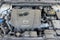 2017 Mazda Mazda3 Hatchback Touring Auto