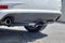 2017 Mazda Mazda3 Hatchback Touring Auto
