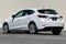 2017 Mazda Mazda3 Hatchback Touring Auto