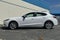 2017 Mazda Mazda3 Hatchback Touring Auto