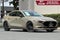 2024 Mazda Mazda3 Sedan 2.5 Carbon Turbo AWD