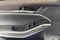 2024 Mazda Mazda3 Sedan 2.5 Carbon Turbo AWD
