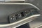 2024 Mazda Mazda3 Sedan 2.5 Carbon Turbo AWD
