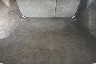 2024 Mazda Mazda3 Sedan 2.5 Carbon Turbo AWD