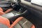 2024 Mazda Mazda3 Sedan 2.5 Carbon Turbo AWD