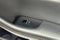 2024 Mazda Mazda3 Sedan 2.5 Carbon Turbo AWD