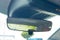 2024 Mazda Mazda3 Sedan 2.5 Carbon Turbo AWD