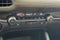 2024 Mazda Mazda3 Sedan 2.5 Carbon Turbo AWD
