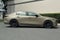 2024 Mazda Mazda3 Sedan 2.5 Carbon Turbo AWD