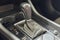 2024 Mazda Mazda3 Sedan 2.5 Carbon Turbo AWD