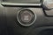 2024 Mazda Mazda3 Sedan 2.5 Carbon Turbo AWD