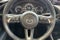2024 Mazda Mazda3 Sedan 2.5 Carbon Turbo AWD