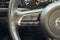 2024 Mazda Mazda3 Sedan 2.5 Carbon Turbo AWD