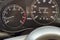 2024 Mazda Mazda3 Sedan 2.5 Carbon Turbo AWD