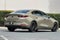 2024 Mazda Mazda3 Sedan 2.5 Carbon Turbo AWD