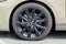 2024 Mazda Mazda3 Sedan 2.5 Carbon Turbo AWD